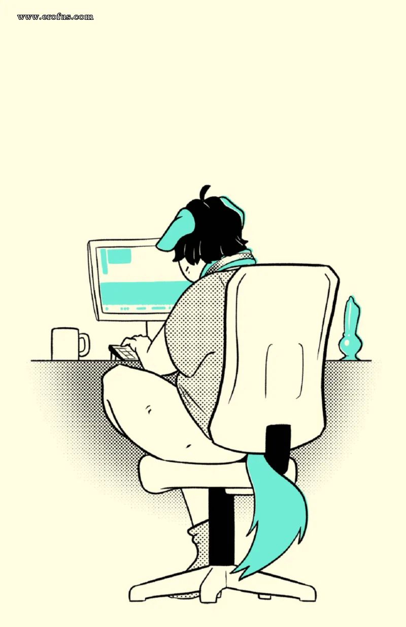 picture 18.jpg
