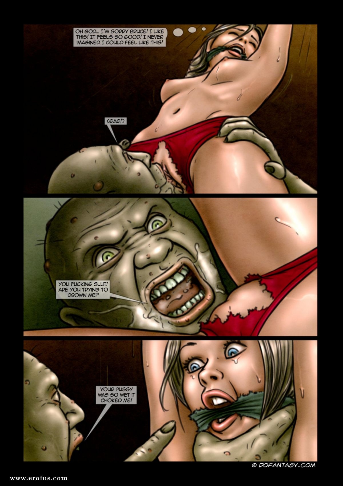 picture 16.jpg