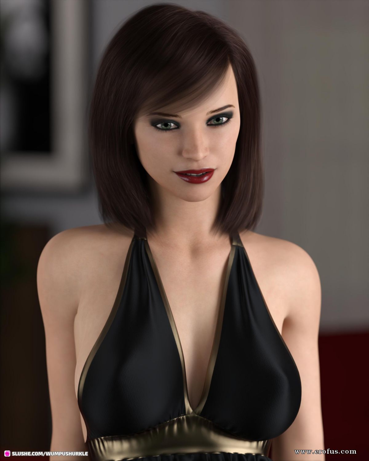 picture 18.jpg