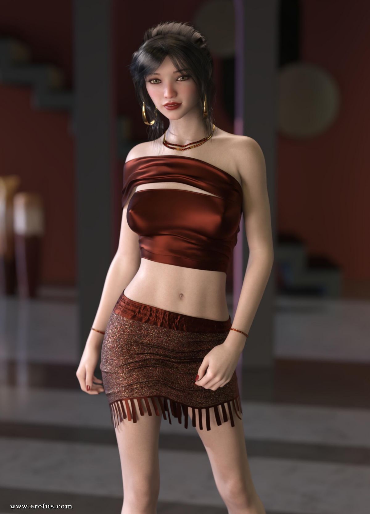 picture 01.jpg