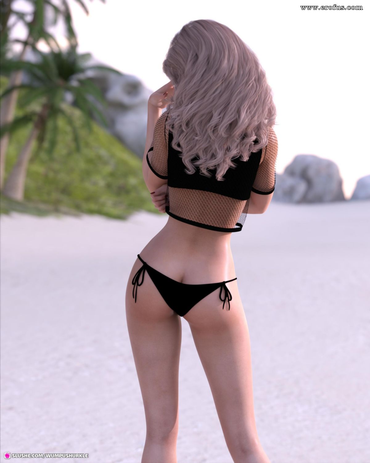picture 22.jpg