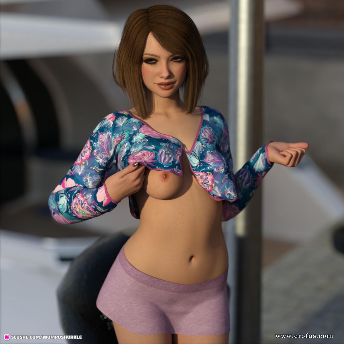 picture 02.jpg