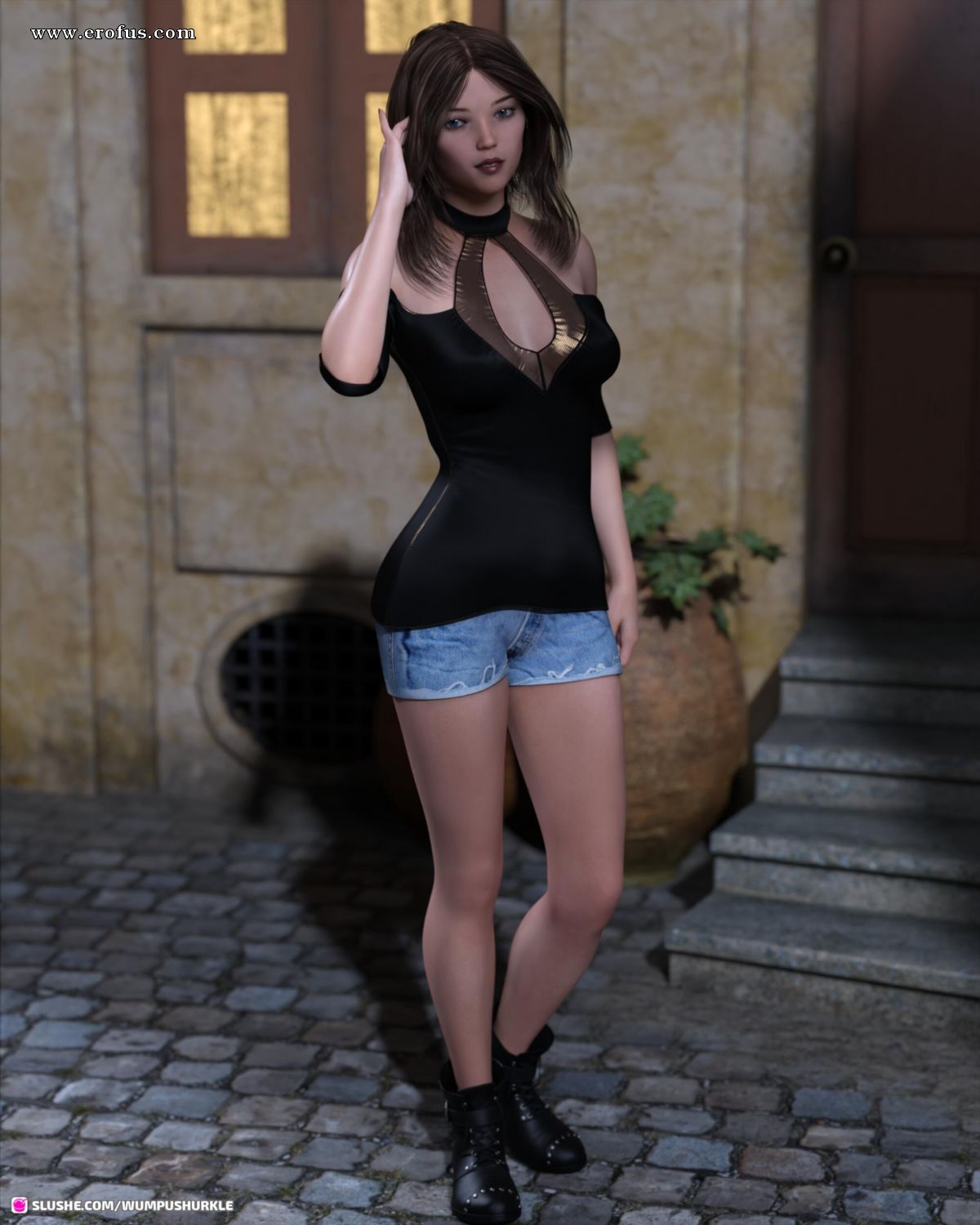 picture 01.jpg