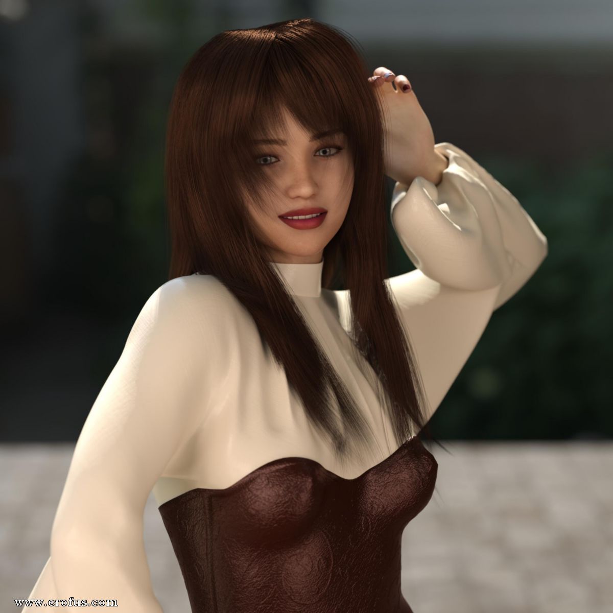 picture 125.jpg