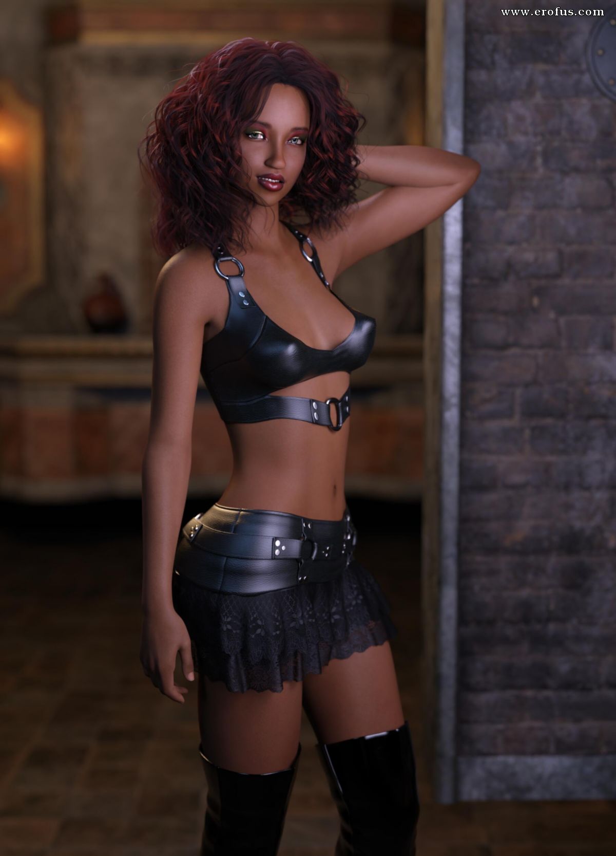 picture 13.jpg