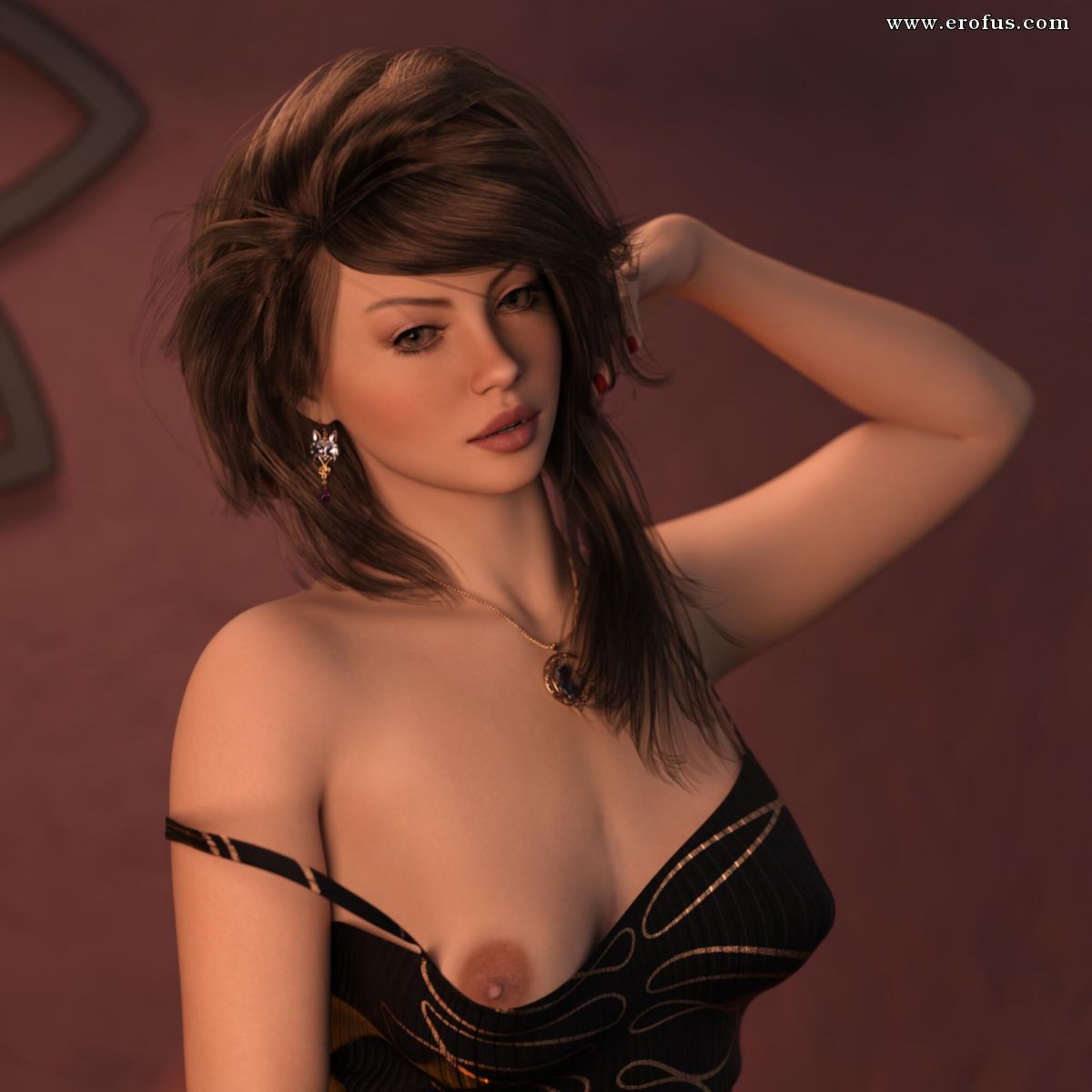 picture 137.jpg