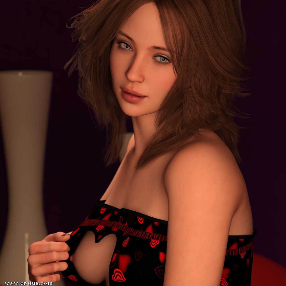 picture 37.jpg