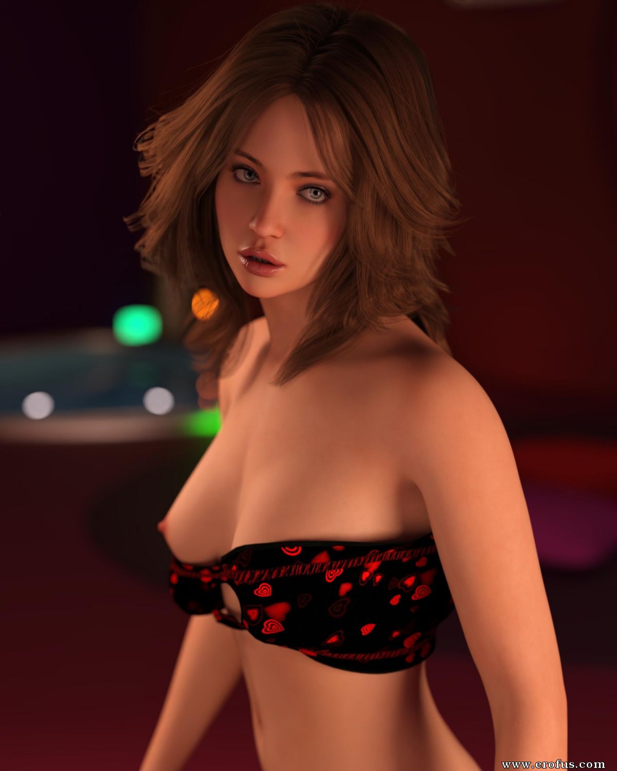 picture 41.jpg