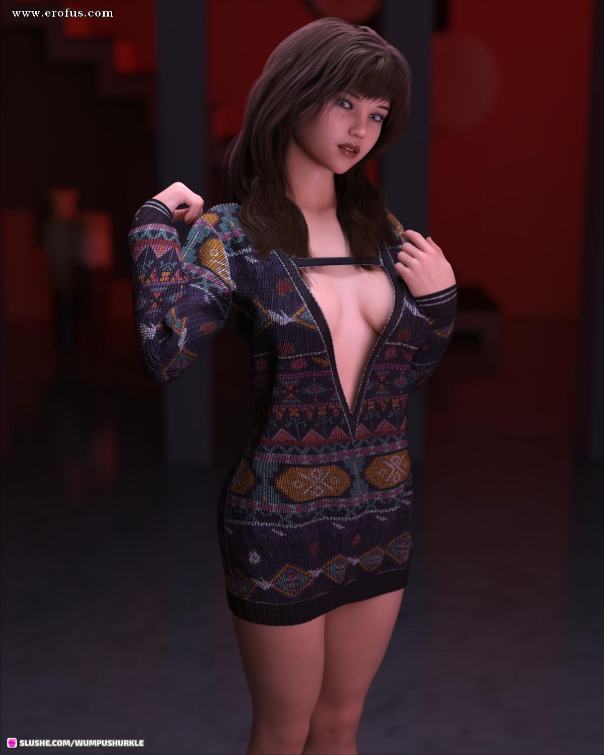 picture 31.jpg