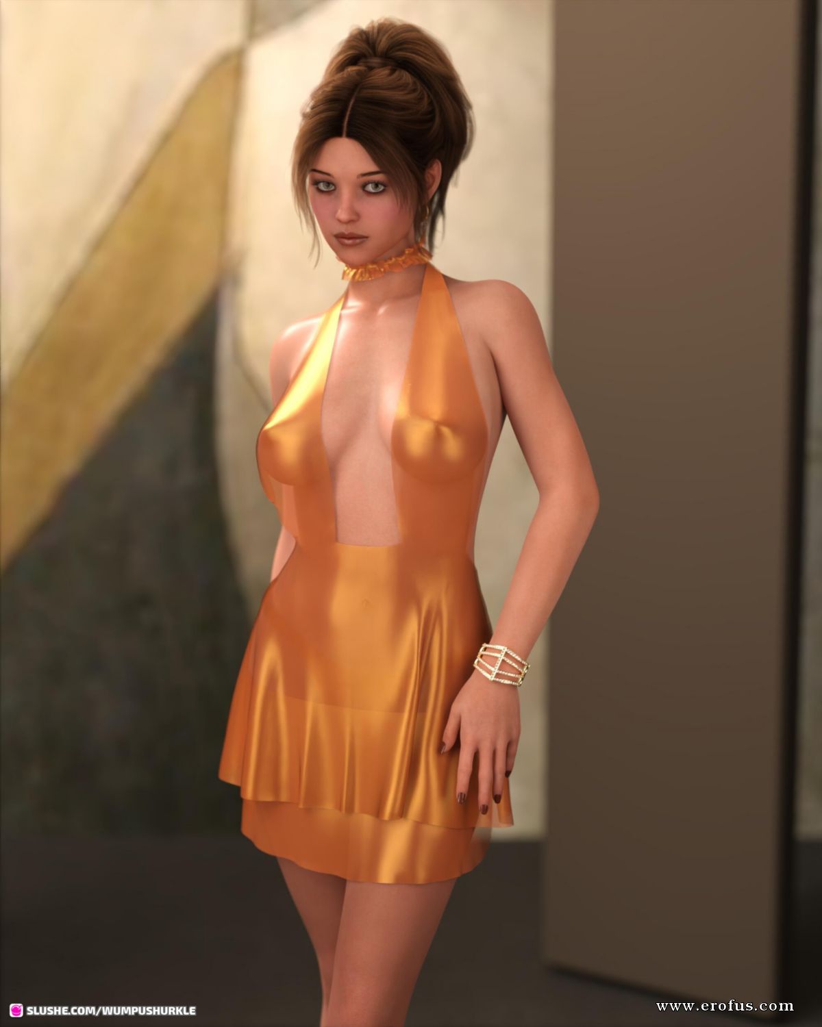 picture 03.jpg