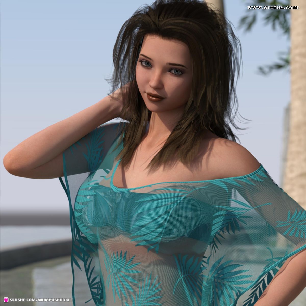 picture 15.jpg