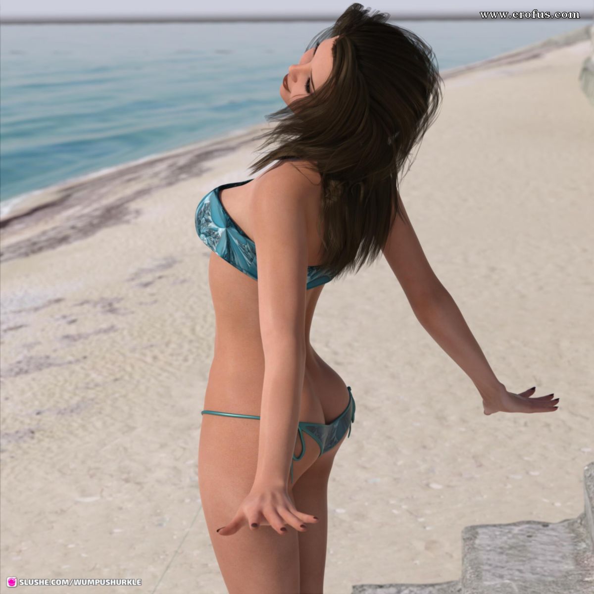 picture 17.jpg