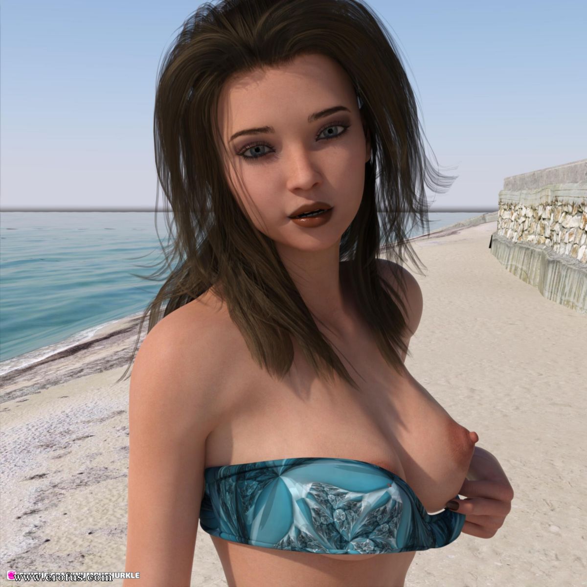 picture 19.jpg