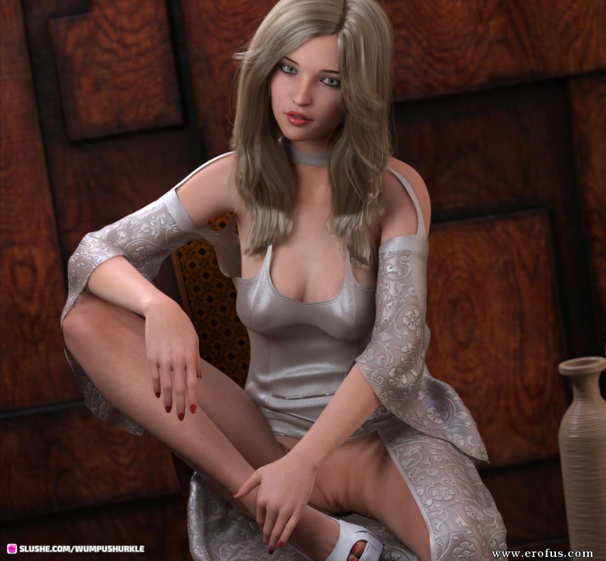 picture 04.jpg