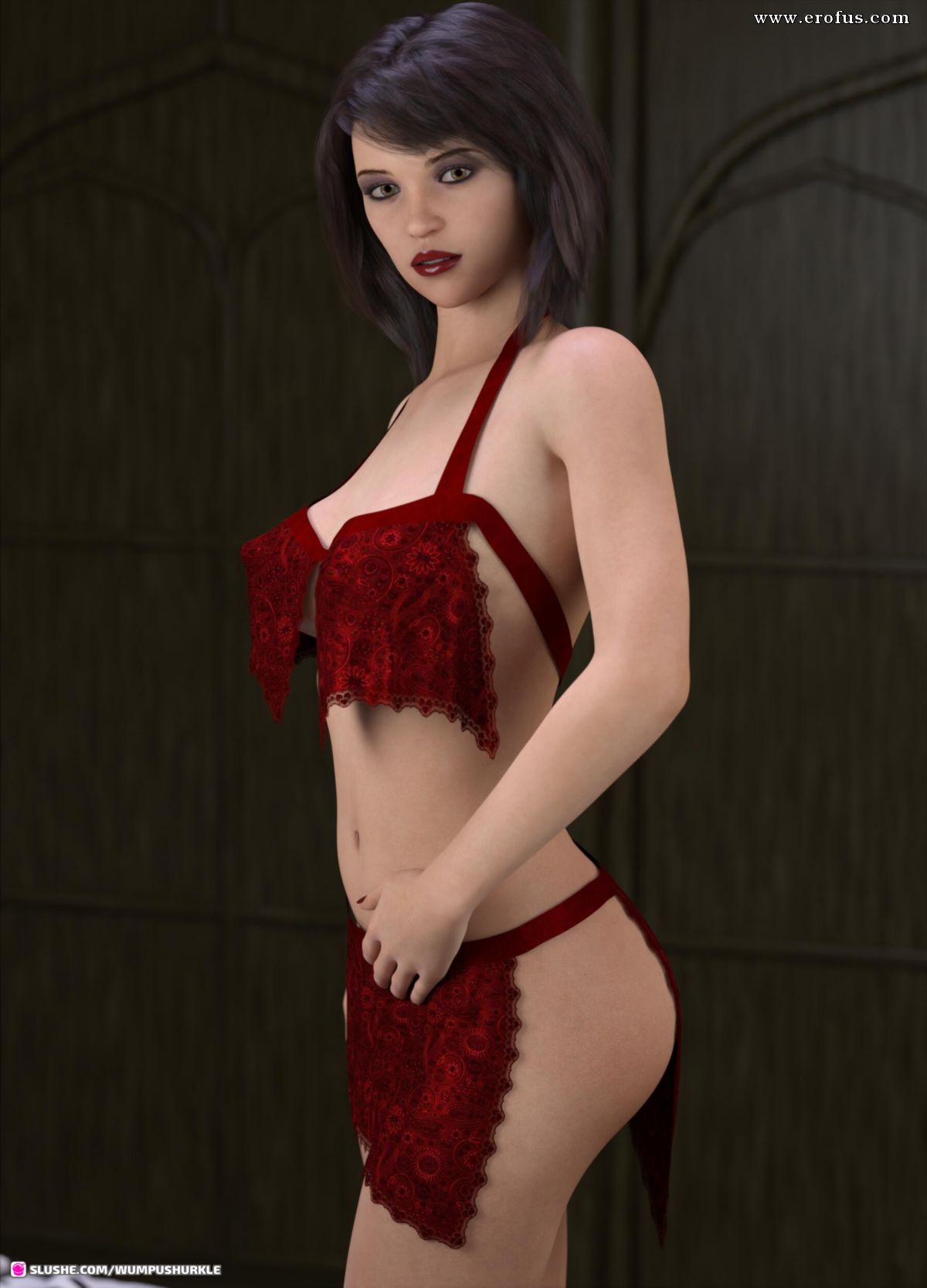 picture 22.jpg