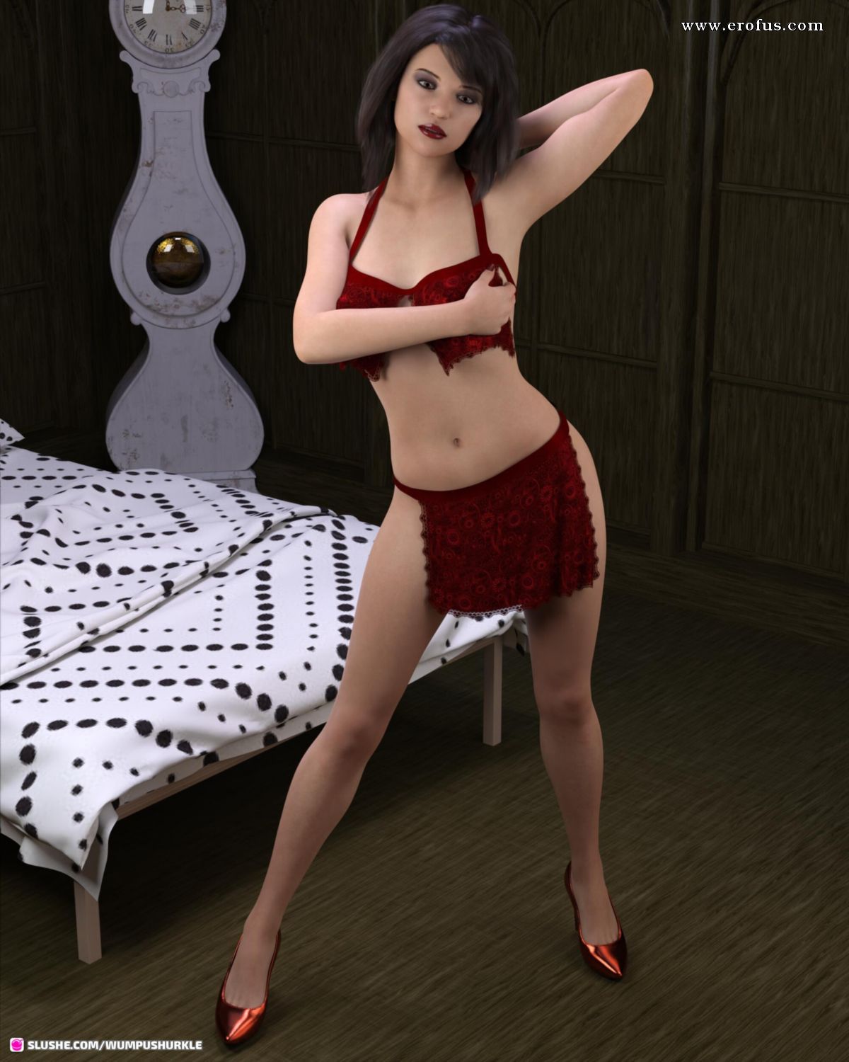 picture 30.jpg