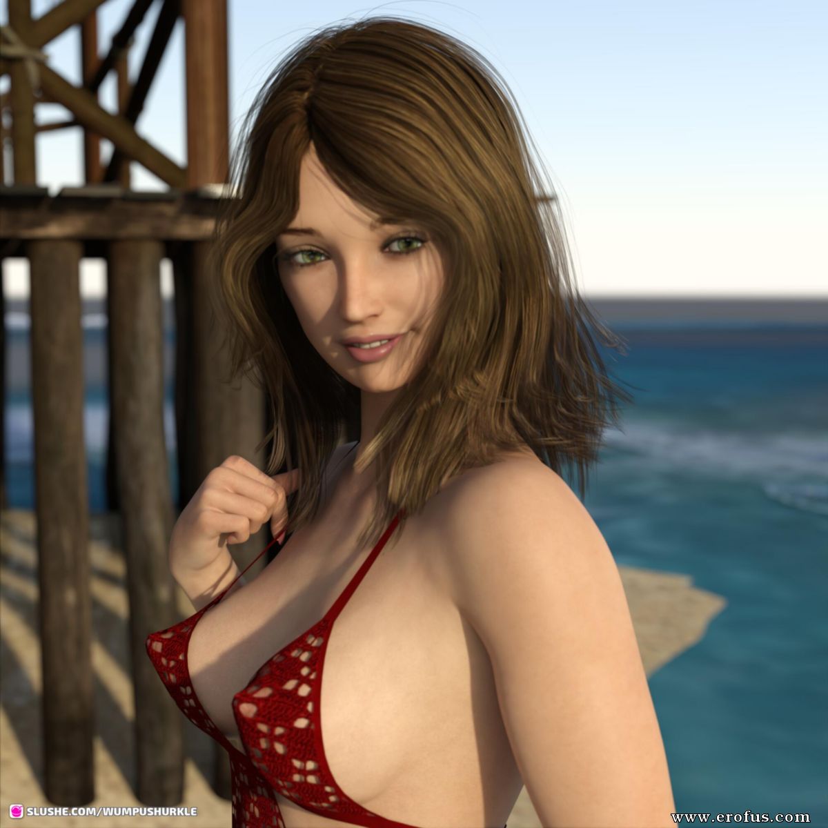 picture 03.jpg