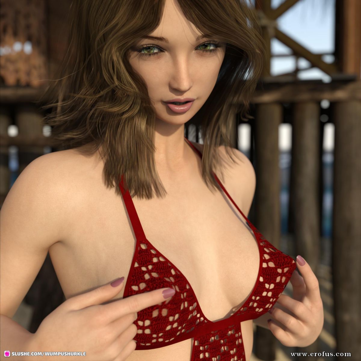 picture 04.jpg