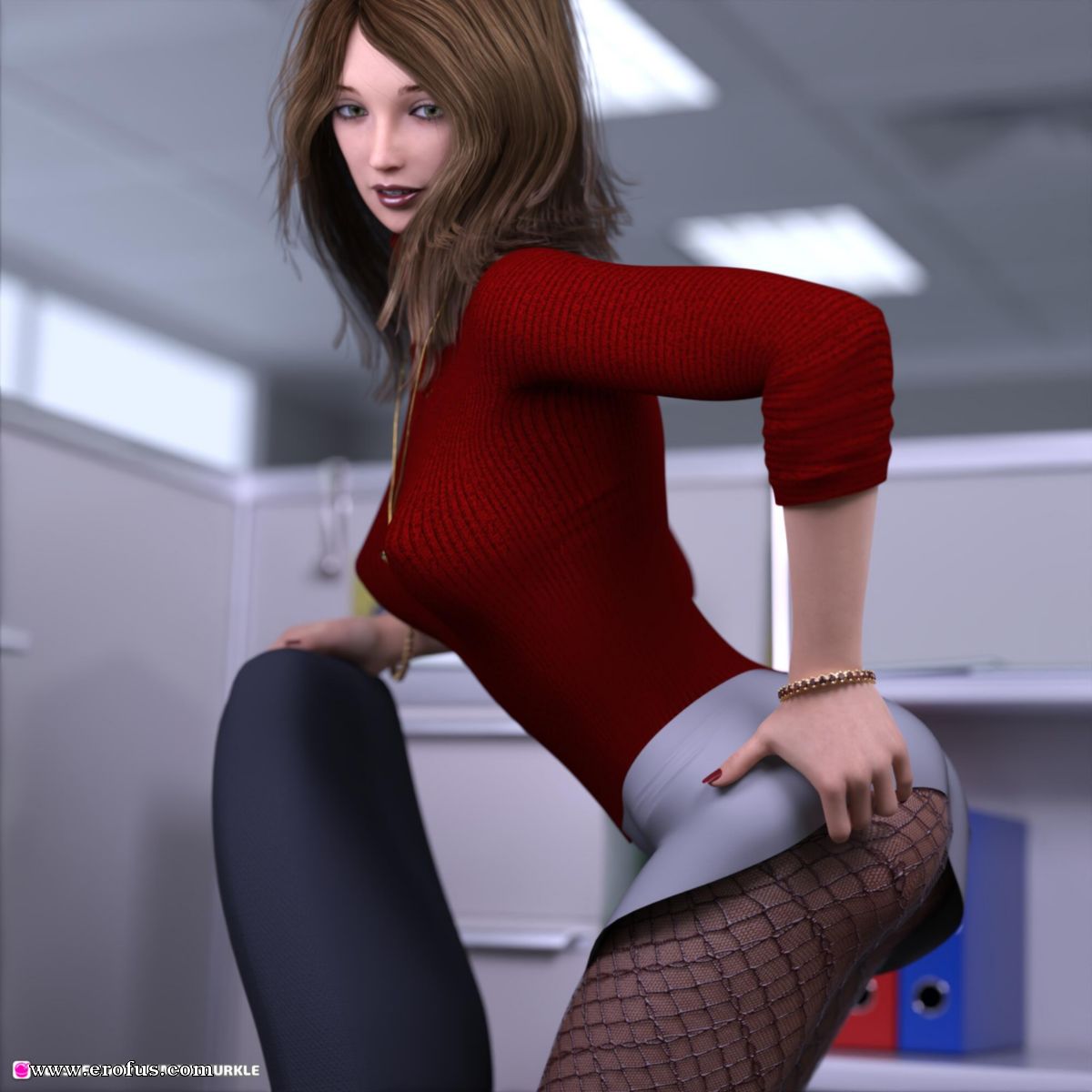 picture 15.jpg