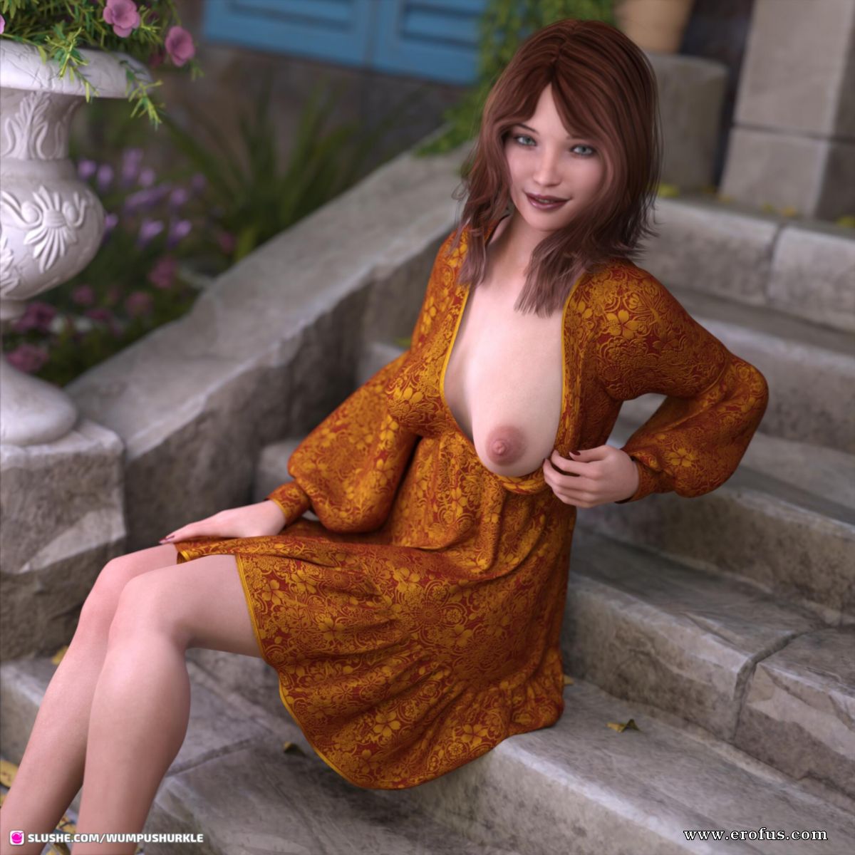 picture 02.jpg