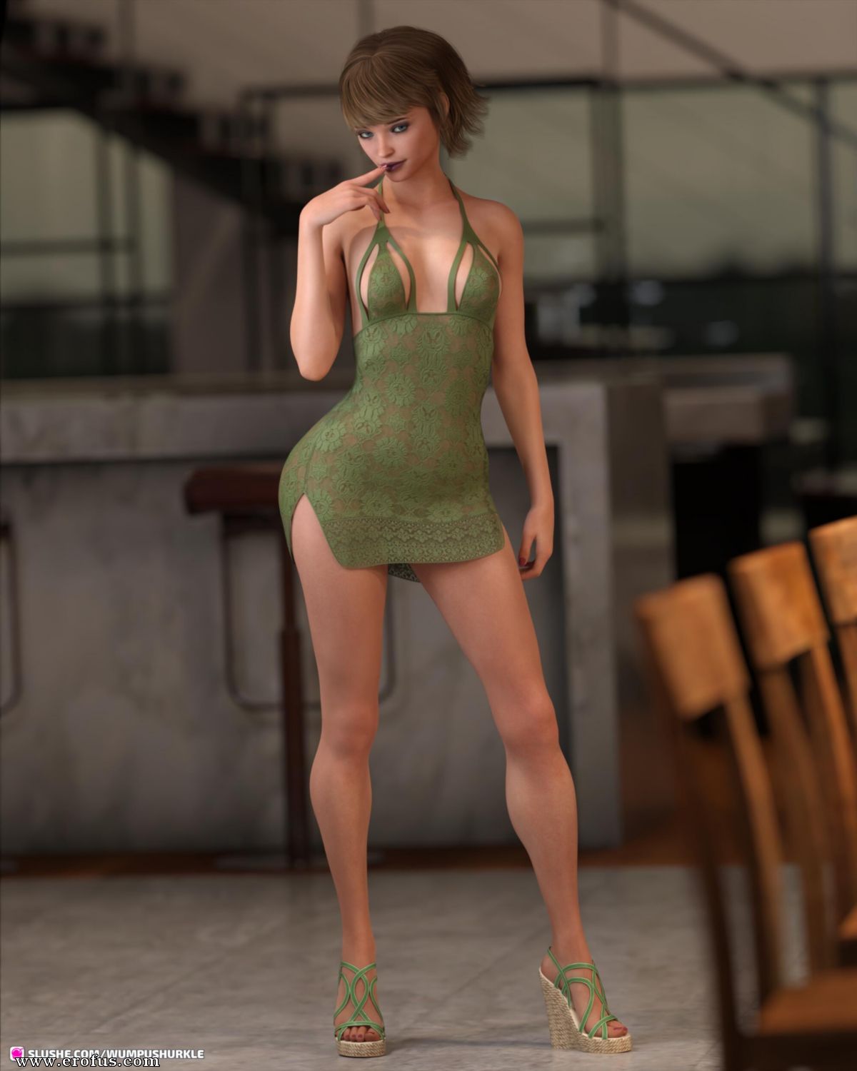 picture 24.jpg