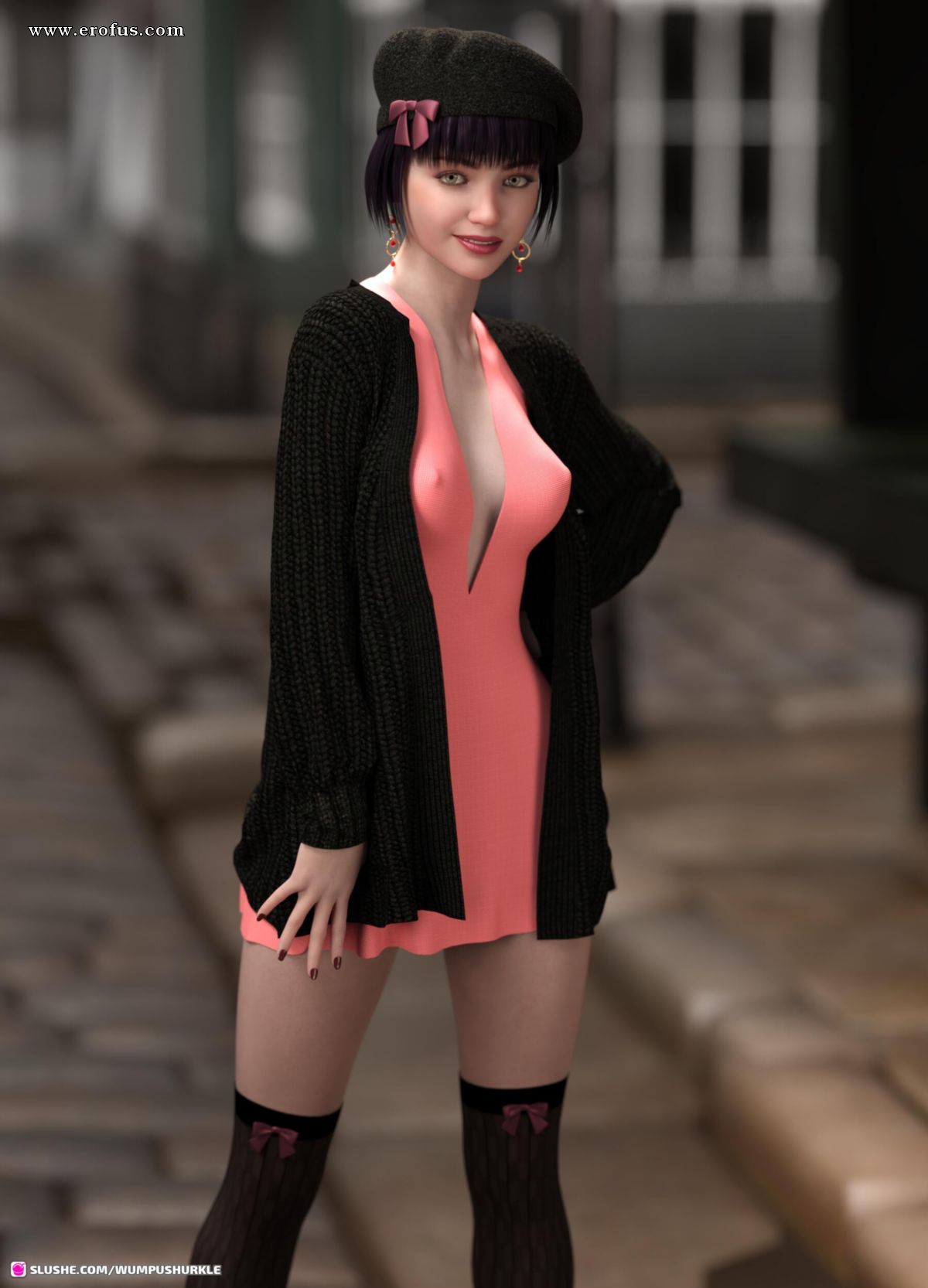 picture 01.jpg