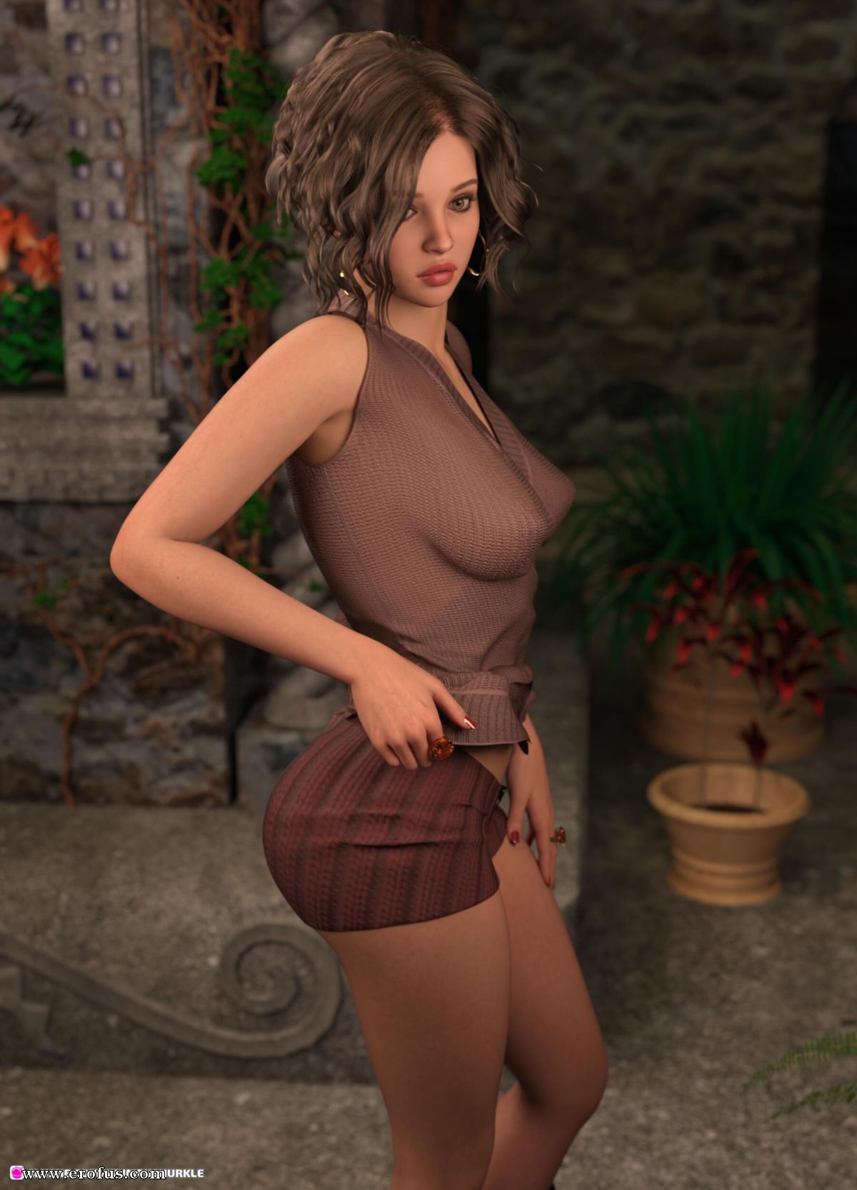 picture 02.jpg