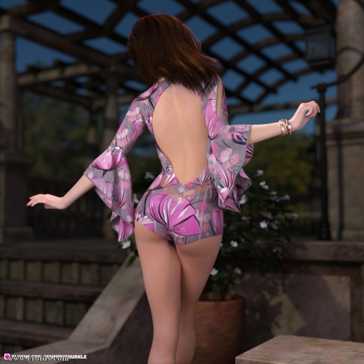picture 06.jpg