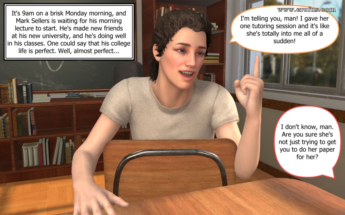 picture 03.png