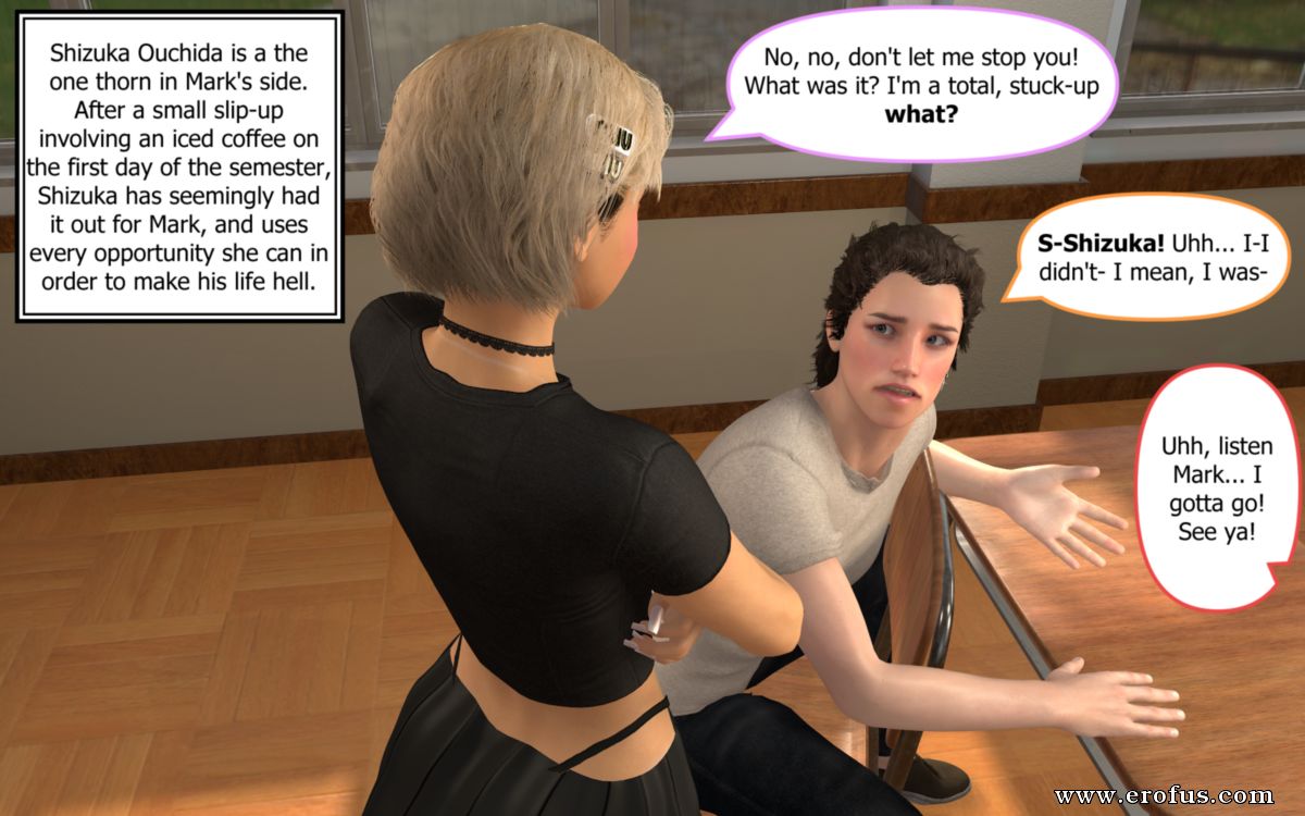 picture 04.png