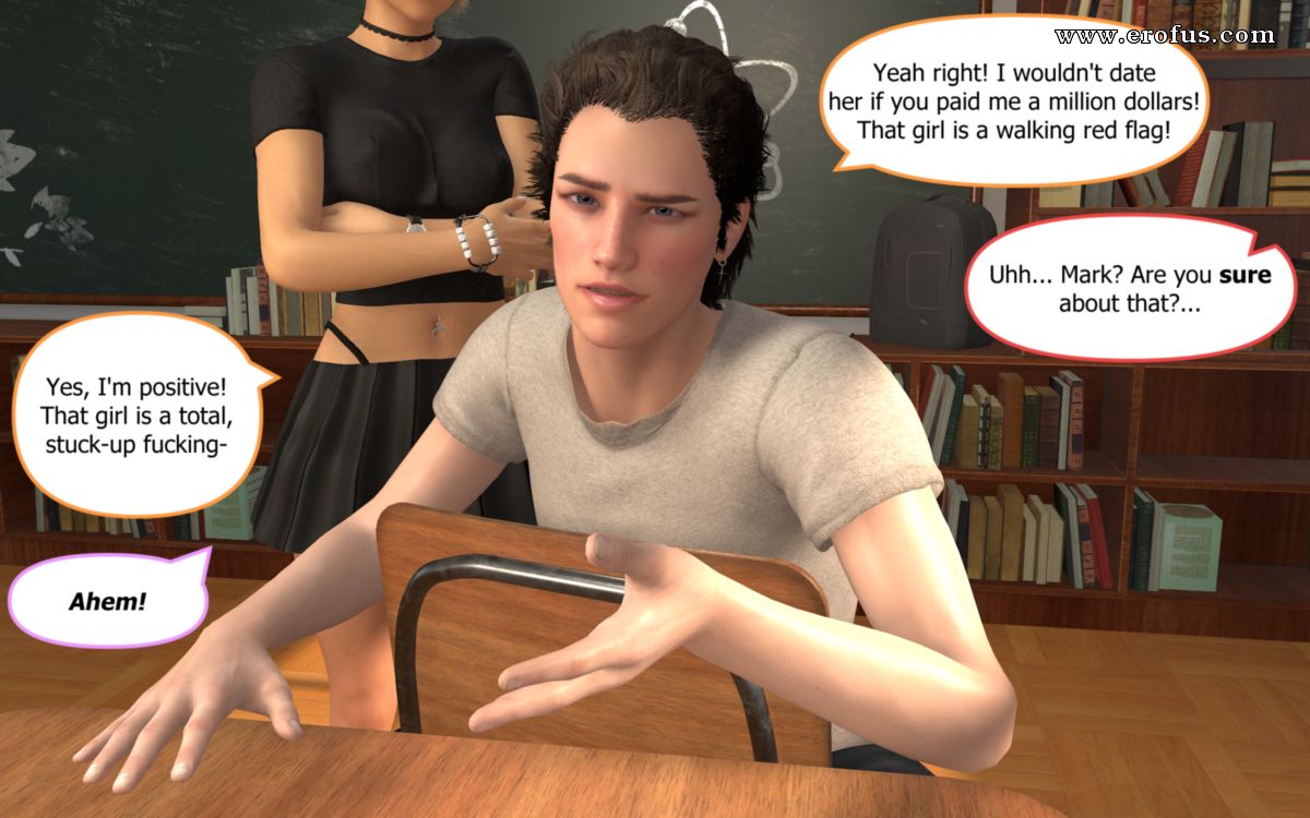 picture 05.png