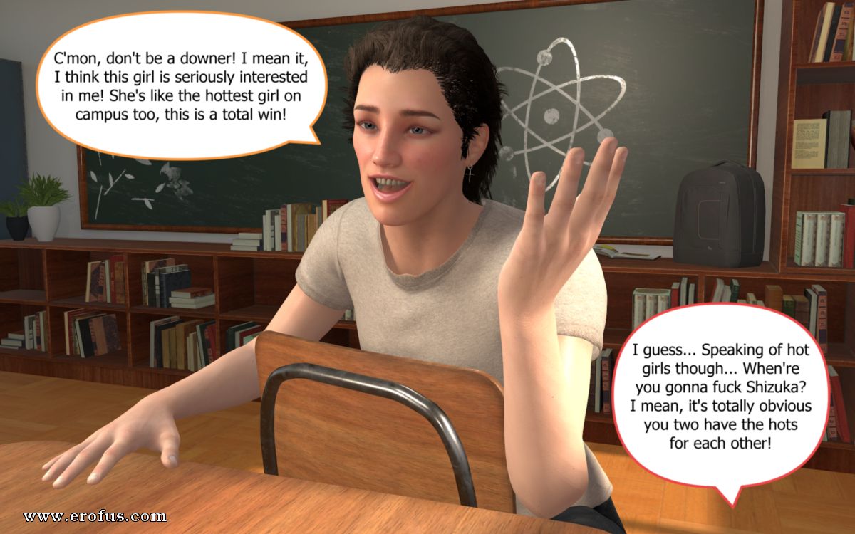 picture 06.png