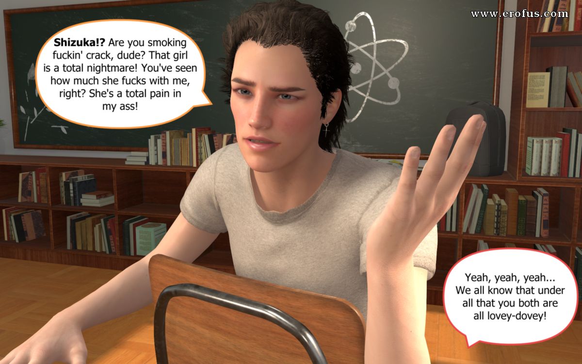 picture 07.png