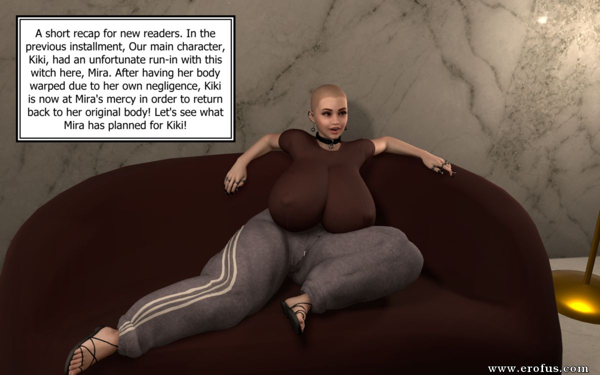 picture 06.png