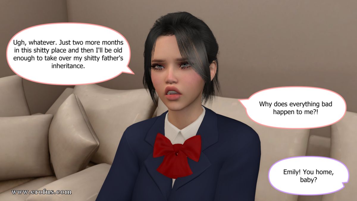 picture 01.png
