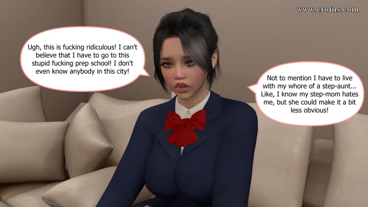 picture 02.png
