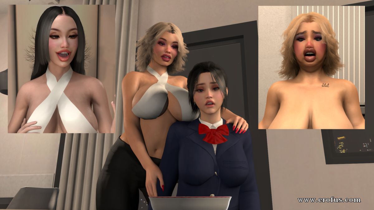 picture 04.png
