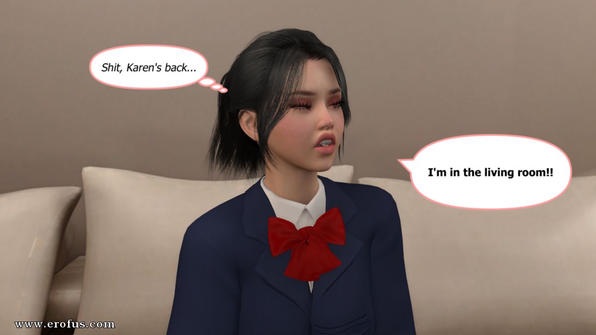 picture 06.png