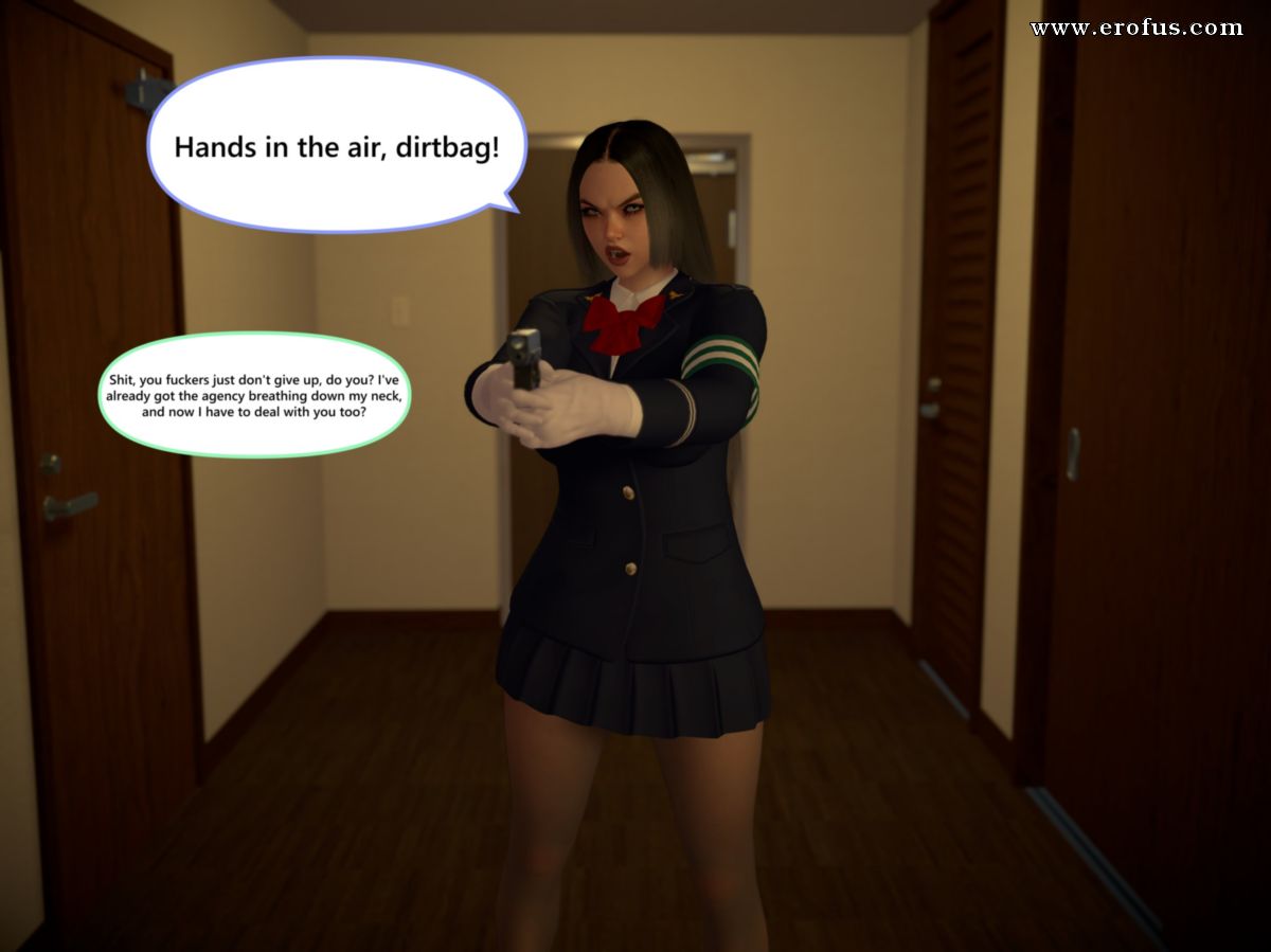 picture 01.jpg
