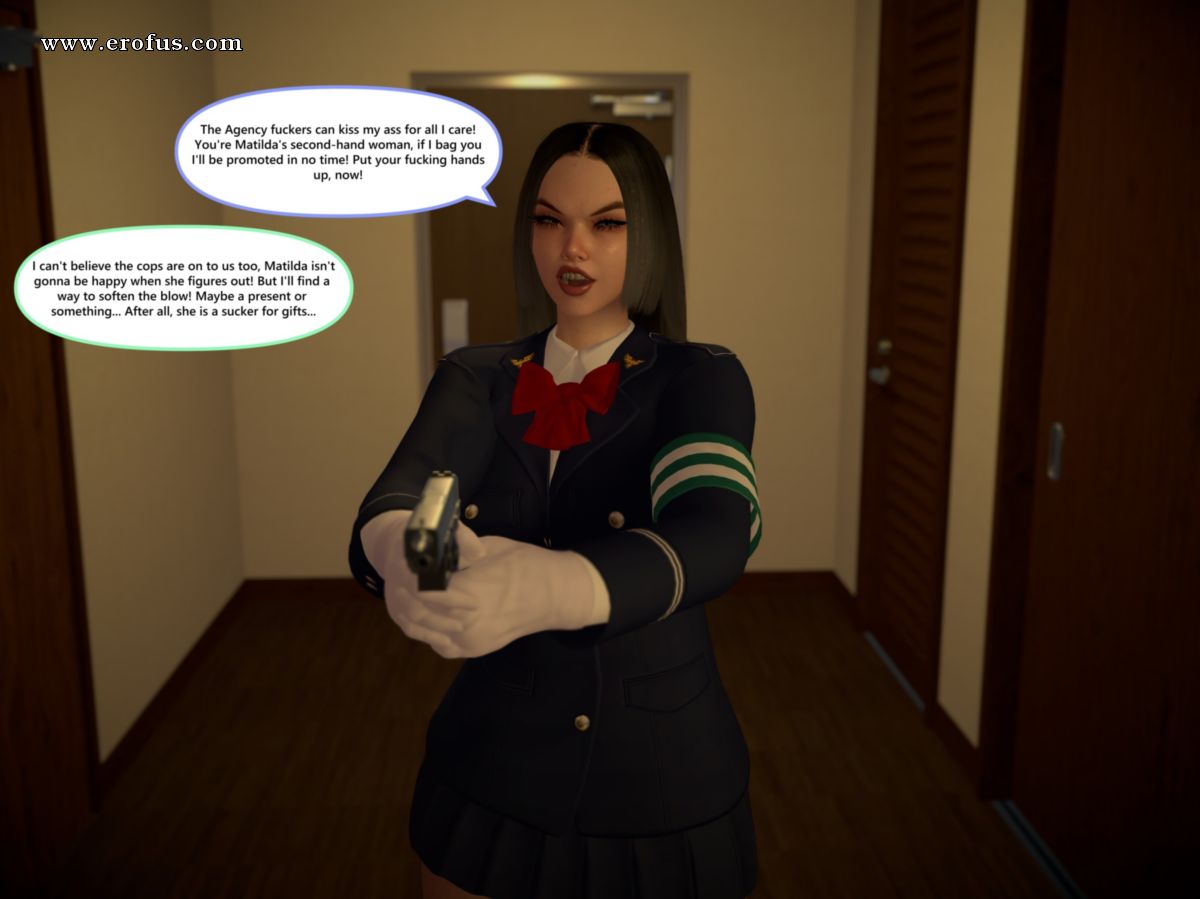 picture 02.jpg