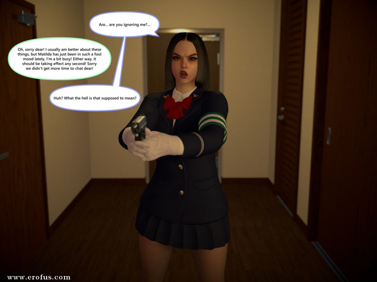 picture 03.jpg