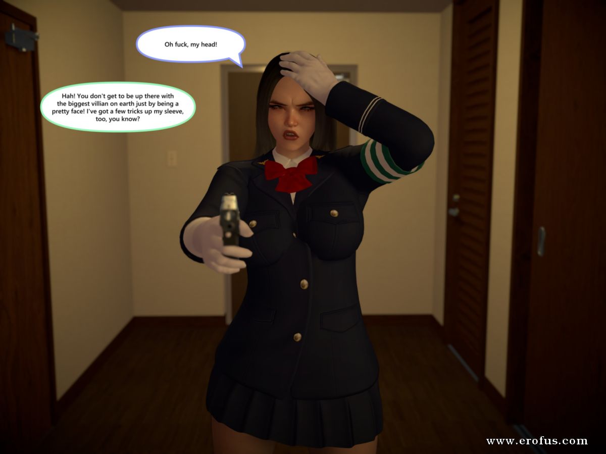 picture 04.jpg