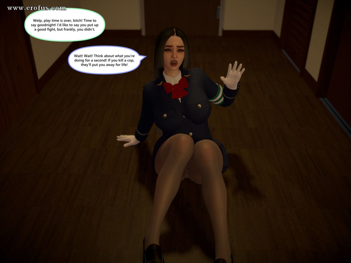 picture 05.jpg