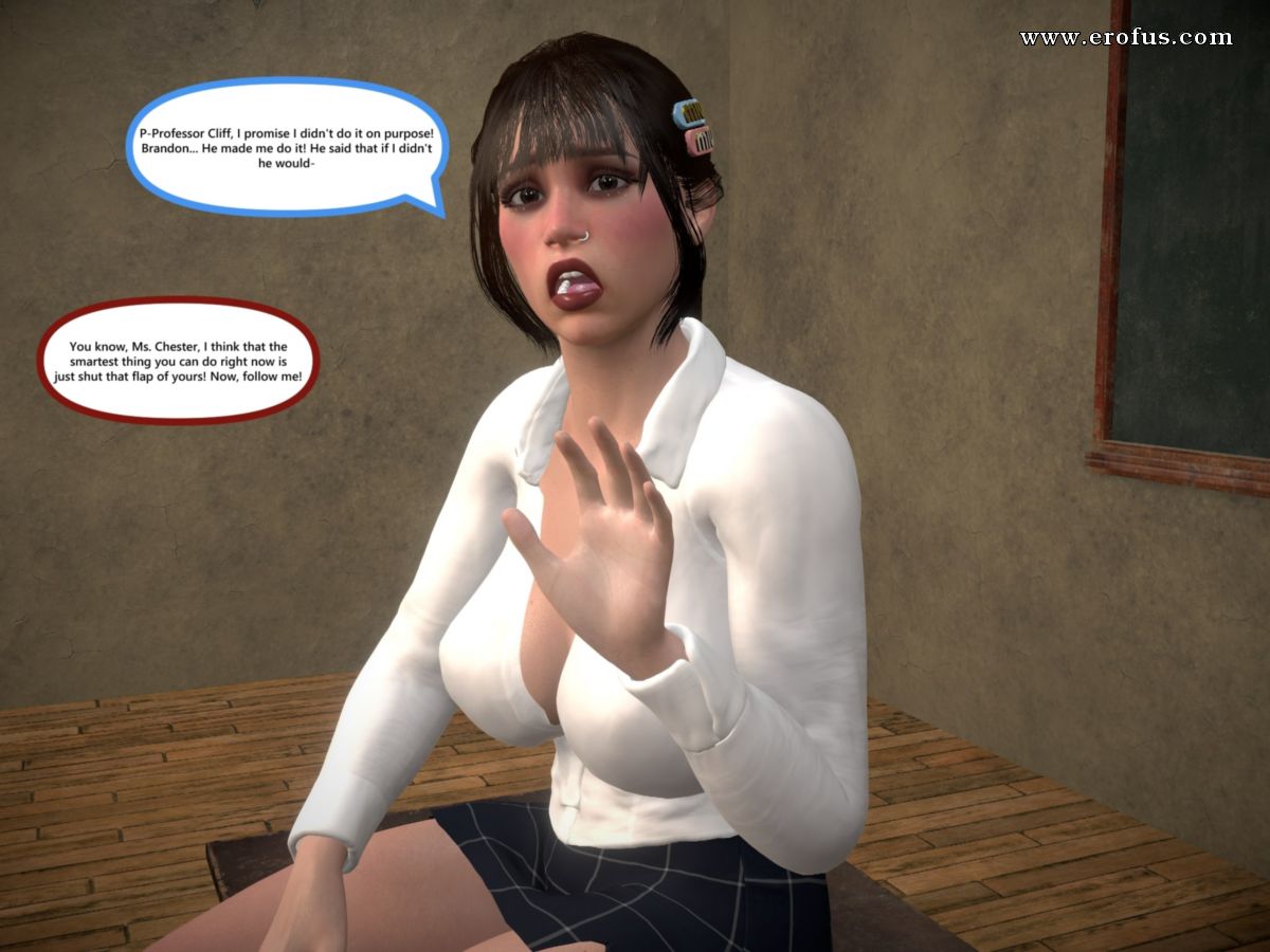 picture 06.jpg