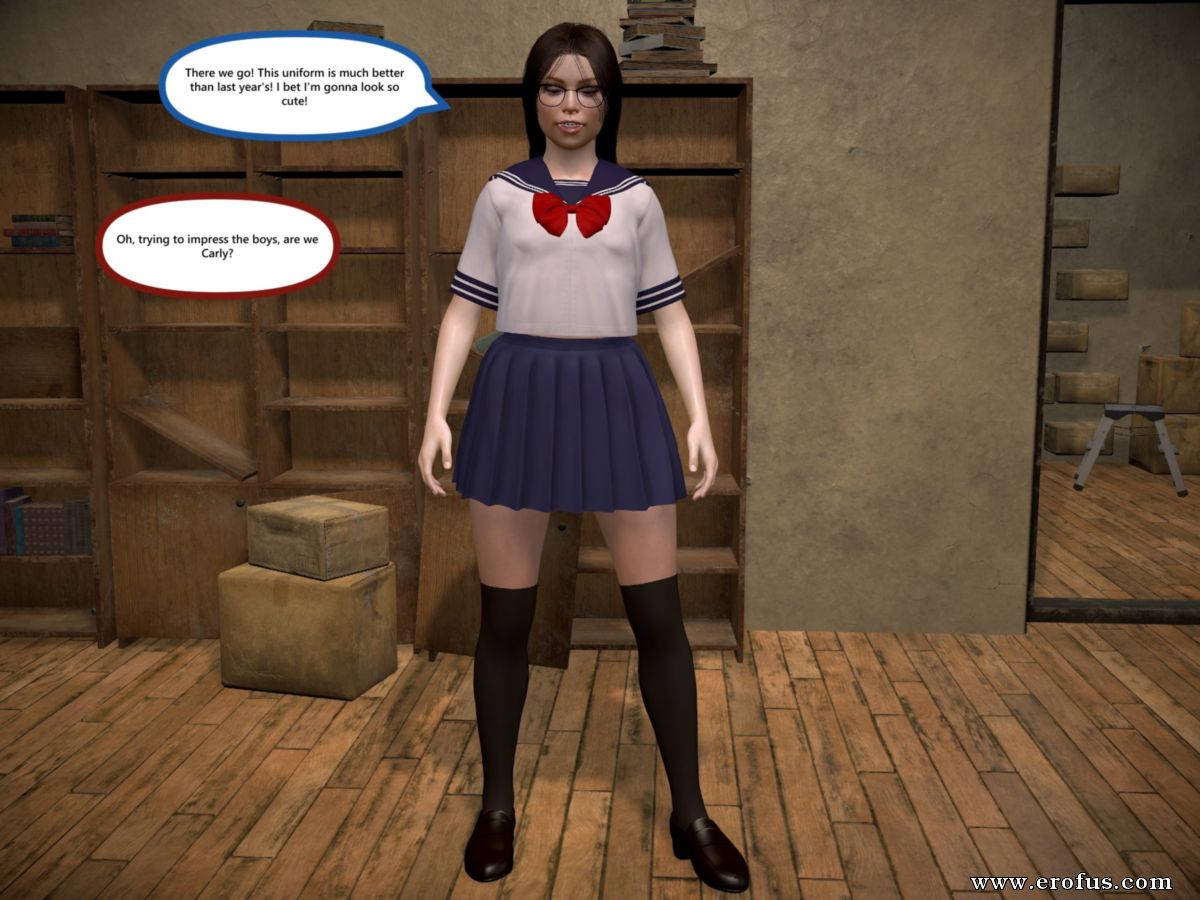 picture 29.jpg
