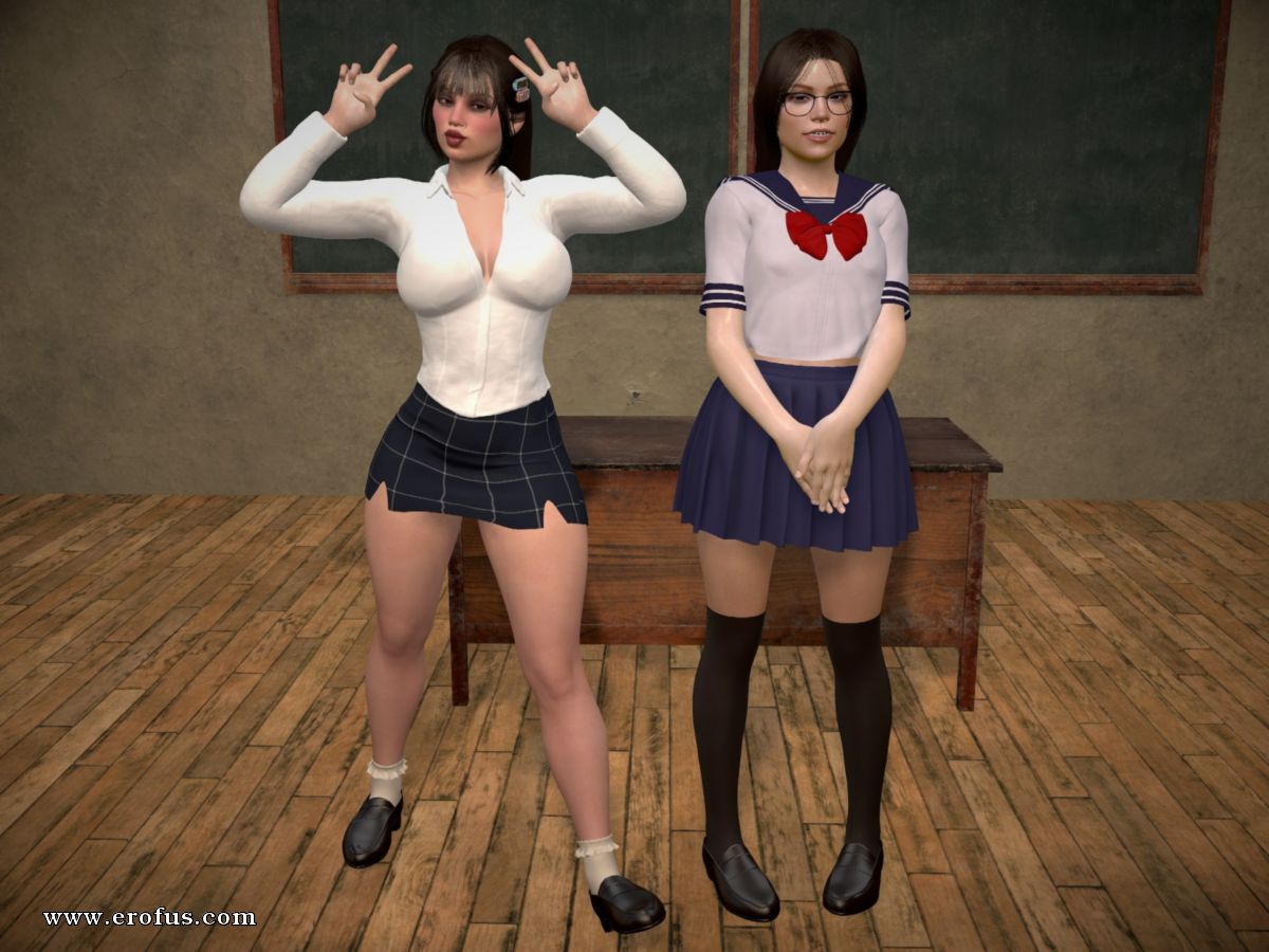 picture 31.jpg