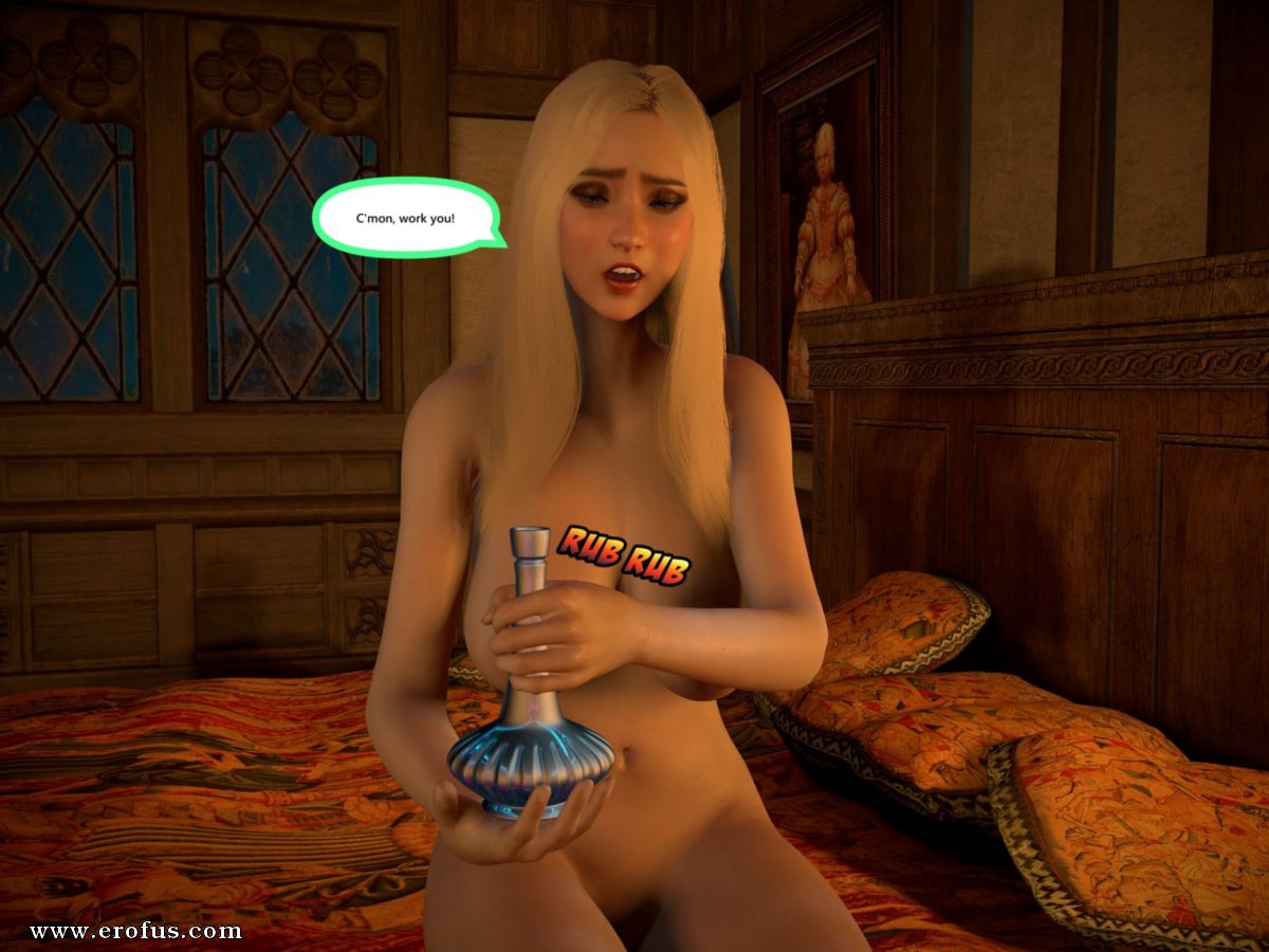 picture 02.jpg