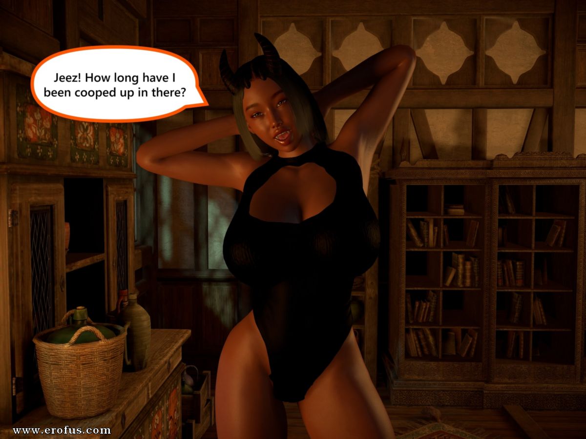 picture 04.jpg
