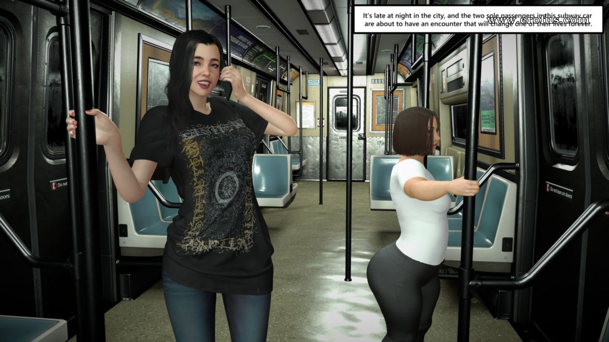 picture 02.jpg