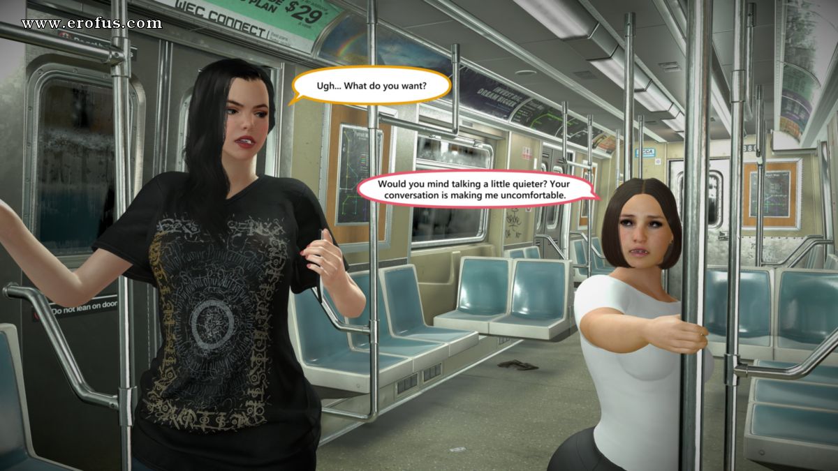 picture 05.jpg